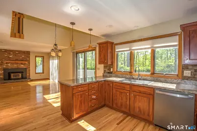 230 Kate Lane, Tolland, CT 06084 - Photo 12