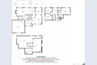 230 Kate Lane, Tolland, CT 06084 - Photo 4