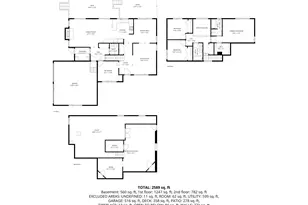 230 Kate Ln, Tolland, CT 06084 - Photo 4
