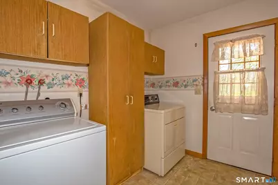 230 Kate Lane, Tolland, CT 06084 - Photo 16