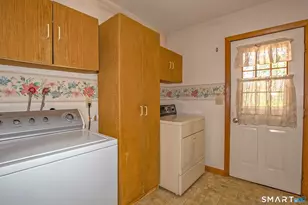 230 Kate Ln, Tolland, CT 06084 - Photo 16
