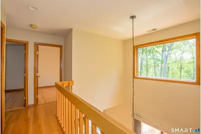 230 Kate Lane, Tolland, CT 06084 - Photo 18