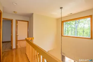 230 Kate Ln, Tolland, CT 06084 - Photo 18