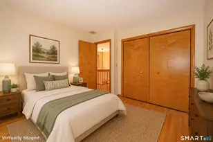 230 Kate Ln, Tolland, CT 06084 - Photo 22