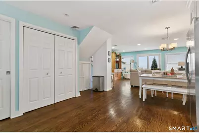 1235 Fairfield Beach Road, Fairfield, CT 06824 - Photo 8