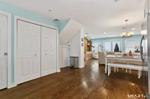 1235 Fairfield Beach Rd, Fairfield, CT 06824 - Photo 8