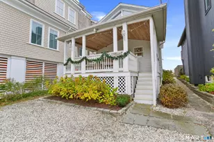 1235 Fairfield Beach Rd, Fairfield, CT 06824 - Photo 2