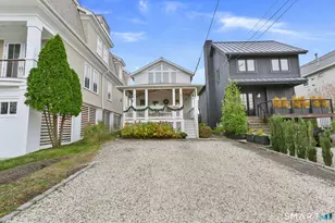 1235 Fairfield Beach Rd, Fairfield, CT 06824 - Photo 4
