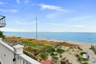1235 Fairfield Beach Rd, Fairfield, CT 06824 - Photo 24