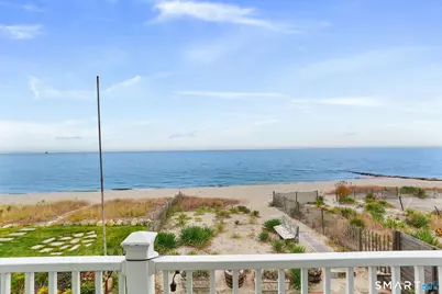 1235 Fairfield Beach Road, Fairfield, CT 06824 - Photo 22