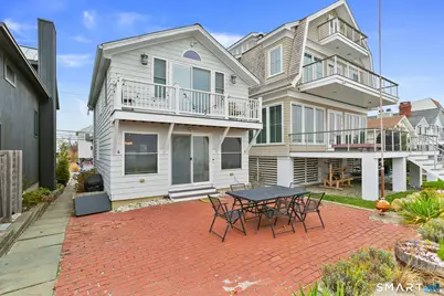 1235 Fairfield Beach Road, Fairfield, CT 06824 - Photo 26