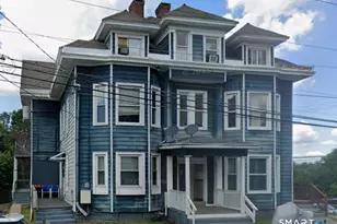 570 Broad St, Meriden, CT 06450 - Photo 1