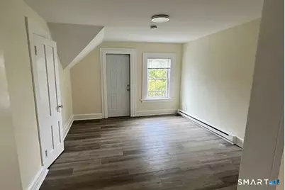 570 Broad Street #3C, Meriden, CT 06450 - Photo 2
