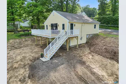 165 Daly Road, Coventry, CT 06238 - Photo 8