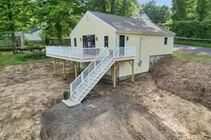 165 Daly Rd, Coventry, CT 06238 - Photo 8