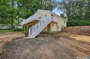 165 Daly Rd, Coventry, CT 06238 - Photo 6