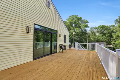 165 Daly Road, Coventry, CT 06238 - Photo 10