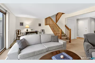 3 Greenview Drive #3, Rocky Hill, CT 06067 - Photo 20