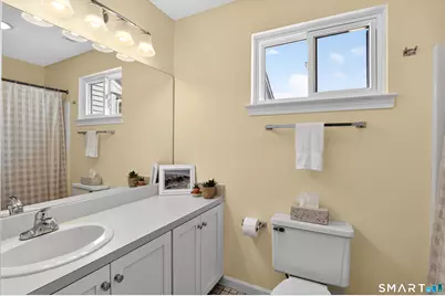 3 Greenview Drive #3, Rocky Hill, CT 06067 - Photo 30