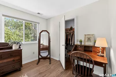 3 Greenview Drive #3, Rocky Hill, CT 06067 - Photo 28