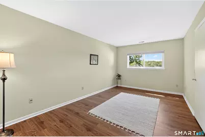3 Greenview Drive #3, Rocky Hill, CT 06067 - Photo 24