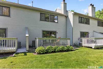 3 Greenview Drive #3, Rocky Hill, CT 06067 - Photo 4