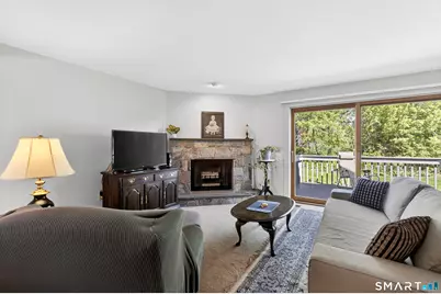 3 Greenview Drive #3, Rocky Hill, CT 06067 - Photo 18