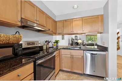 3 Greenview Drive #3, Rocky Hill, CT 06067 - Photo 12