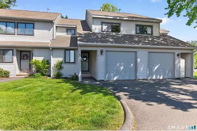 3 Greenview Drive #3, Rocky Hill, CT 06067 - Photo 2