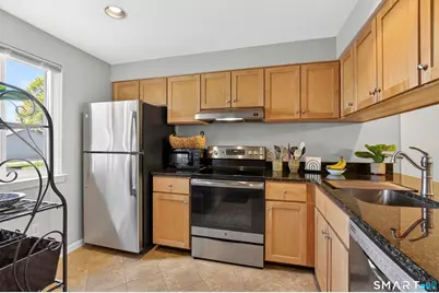 3 Greenview Drive #3, Rocky Hill, CT 06067 - Photo 10