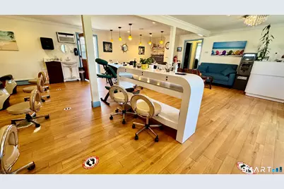 119 Boston Post Road, East Lyme, CT 06333 - Photo 8