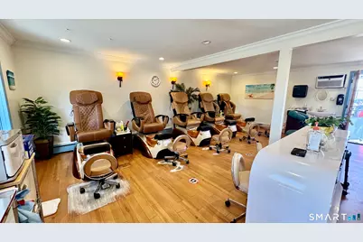 119 Boston Post Road, East Lyme, CT 06333 - Photo 4