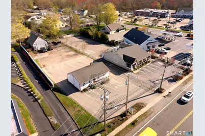 119 Boston Post Road, East Lyme, CT 06333 - Photo 2
