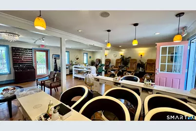 119 Boston Post Road, East Lyme, CT 06333 - Photo 6
