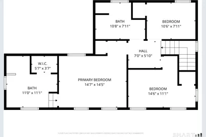 20 Ridge Road, Greenwich, CT 06807 - Photo 38