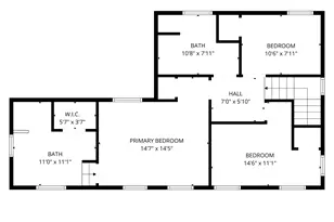 20 Ridge Rd, Greenwich, CT 06807 - Photo 38