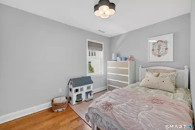 20 Ridge Road, Greenwich, CT 06807 - Photo 24