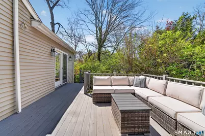 20 Ridge Road, Greenwich, CT 06807 - Photo 34