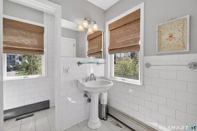 20 Ridge Road, Greenwich, CT 06807 - Photo 20