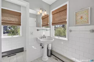 20 Ridge Rd, Greenwich, CT 06807 - Photo 20