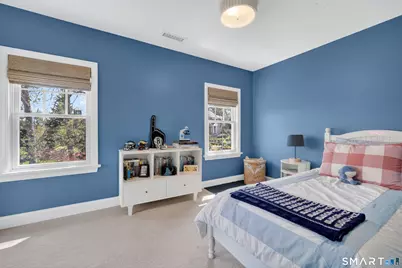 20 Ridge Road, Greenwich, CT 06807 - Photo 28