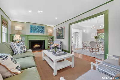 20 Ridge Road, Greenwich, CT 06807 - Photo 8