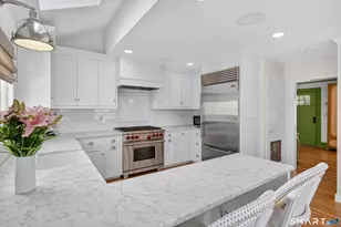 20 Ridge Rd, Greenwich, CT 06807 - Photo 12