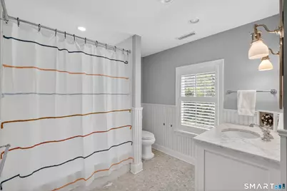 20 Ridge Road, Greenwich, CT 06807 - Photo 30