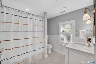 20 Ridge Rd, Greenwich, CT 06807 - Photo 30