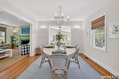 20 Ridge Road, Greenwich, CT 06807 - Photo 10