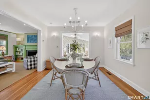 20 Ridge Rd, Greenwich, CT 06807 - Photo 10