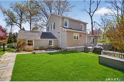 20 Ridge Road, Greenwich, CT 06807 - Photo 36