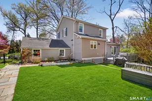 20 Ridge Rd, Greenwich, CT 06807 - Photo 36