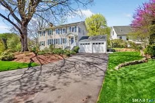 20 Ridge Rd, Greenwich, CT 06807 - Photo 2